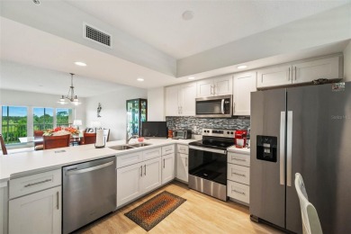 Are you interested in (1) an EXCELLENT ready to move in home? on East Bay Golf Club in Florida - for sale on GolfHomes.com, golf home, golf lot