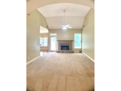 Welcome to this Beautiful Ranch home, nestled in the on Bridgemill Golf Club in Georgia - for sale on GolfHomes.com, golf home, golf lot