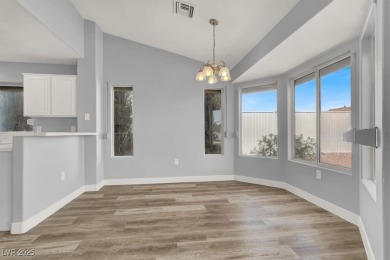 REDUCED!!!! BEAUTIFULLY REMODELED SINGLE-FAMILY HOME LOCATED IN on Highland Falls Golf Club in Nevada - for sale on GolfHomes.com, golf home, golf lot