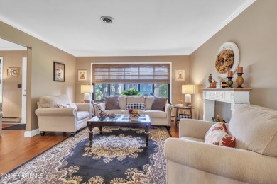 Coming Soon!  Showings will begin on 9/18/25.  Professional on Leisure Village West Assoc. in New Jersey - for sale on GolfHomes.com, golf home, golf lot