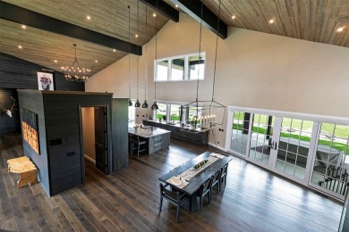 GOLFERS: Imagine owning a luxurious Montana estate, where the on Hamilton Golf Club in Montana - for sale on GolfHomes.com, golf home, golf lot