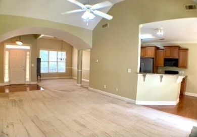 Welcome to this Beautiful Ranch home, nestled in the on Bridgemill Golf Club in Georgia - for sale on GolfHomes.com, golf home, golf lot