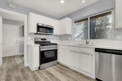 REDUCED!!!! BEAUTIFULLY REMODELED SINGLE-FAMILY HOME LOCATED IN on Highland Falls Golf Club in Nevada - for sale on GolfHomes.com, golf home, golf lot