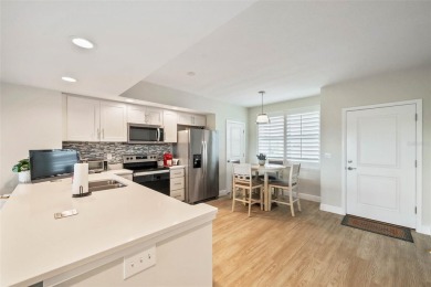 Are you interested in (1) an EXCELLENT ready to move in home? on East Bay Golf Club in Florida - for sale on GolfHomes.com, golf home, golf lot
