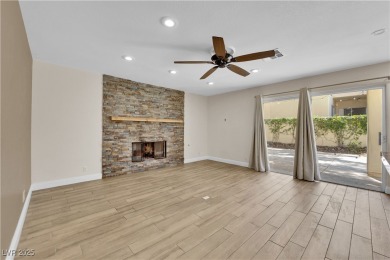 Welcome to 5205 Coral Glow, a stunning residence nestled within on Painted Desert Golf Club in Nevada - for sale on GolfHomes.com, golf home, golf lot