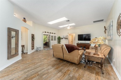 Assumable VA loan available!!!BOND PAID on this LOVELY, TURN-KEY on Tierra Del Sol Golf and Country Club in Florida - for sale on GolfHomes.com, golf home, golf lot