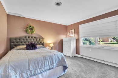 Coming Soon!  Showings will begin on 9/18/25.  Professional on Leisure Village West Assoc. in New Jersey - for sale on GolfHomes.com, golf home, golf lot