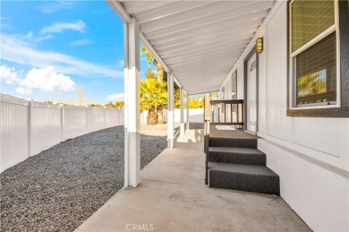 This property is basically brand new. Remodel just completed on Canyon Lake Country Club in California - for sale on GolfHomes.com, golf home, golf lot