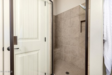 Move-In Ready Home in Prestigious Gated Golf Course Community on Painted Mountain Golf Club in Arizona - for sale on GolfHomes.com, golf home, golf lot