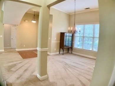 Welcome to this Beautiful Ranch home, nestled in the on Bridgemill Golf Club in Georgia - for sale on GolfHomes.com, golf home, golf lot