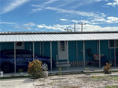 Come and enjoy this BEAUTIFUL, CLEAN, UPDATED home in much on Six Lakes Country Club in Florida - for sale on GolfHomes.com, golf home, golf lot