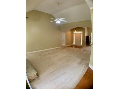 Welcome to this Beautiful Ranch home, nestled in the on Bridgemill Golf Club in Georgia - for sale on GolfHomes.com, golf home, golf lot