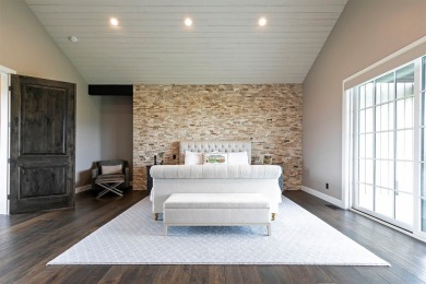 GOLFERS: Imagine owning a luxurious Montana estate, where the on Hamilton Golf Club in Montana - for sale on GolfHomes.com, golf home, golf lot