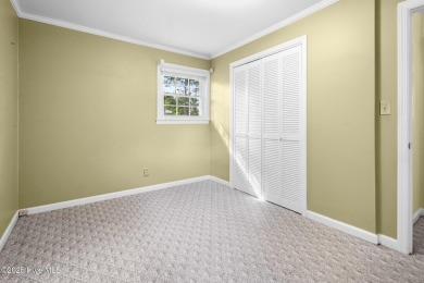 Welcome to 330 Breckenridge Drive, a one-owner home lovingly on Pine Valley Country Club in North Carolina - for sale on GolfHomes.com, golf home, golf lot