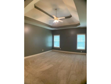 Welcome to this Beautiful Ranch home, nestled in the on Bridgemill Golf Club in Georgia - for sale on GolfHomes.com, golf home, golf lot