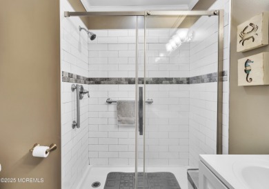 Coming Soon!  Showings will begin on 9/18/25.  Professional on Leisure Village West Assoc. in New Jersey - for sale on GolfHomes.com, golf home, golf lot