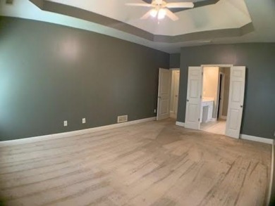 Welcome to this Beautiful Ranch home, nestled in the on Bridgemill Golf Club in Georgia - for sale on GolfHomes.com, golf home, golf lot
