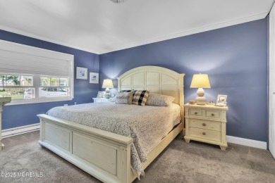 Coming Soon!  Showings will begin on 9/18/25.  Professional on Leisure Village West Assoc. in New Jersey - for sale on GolfHomes.com, golf home, golf lot