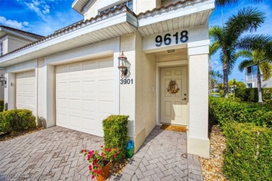 Welcome to your dream condo in the prestigious Colonial Country on Colonial Country Club in Florida - for sale on GolfHomes.com, golf home, golf lot