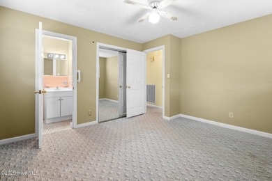 Welcome to 330 Breckenridge Drive, a one-owner home lovingly on Pine Valley Country Club in North Carolina - for sale on GolfHomes.com, golf home, golf lot