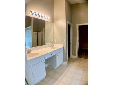 Welcome to this Beautiful Ranch home, nestled in the on Bridgemill Golf Club in Georgia - for sale on GolfHomes.com, golf home, golf lot