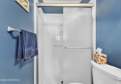 Coming Soon!  Showings will begin on 9/18/25.  Professional on Leisure Village West Assoc. in New Jersey - for sale on GolfHomes.com, golf home, golf lot
