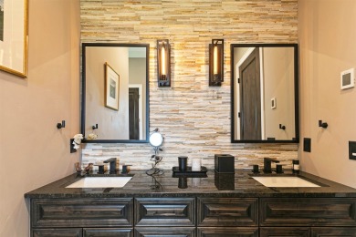 GOLFERS: Imagine owning a luxurious Montana estate, where the on Hamilton Golf Club in Montana - for sale on GolfHomes.com, golf home, golf lot