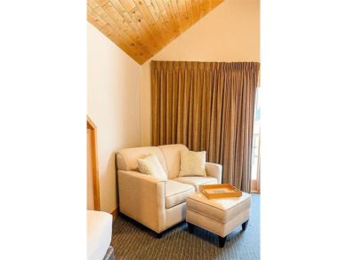 Instead of going up to the lake to work on the house, go up to on Ruttgers Bay Lake Lodge Golf Club in Minnesota - for sale on GolfHomes.com, golf home, golf lot