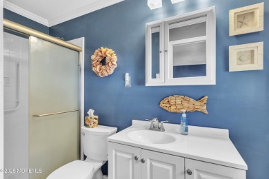 Coming Soon!  Showings will begin on 9/18/25.  Professional on Leisure Village West Assoc. in New Jersey - for sale on GolfHomes.com, golf home, golf lot