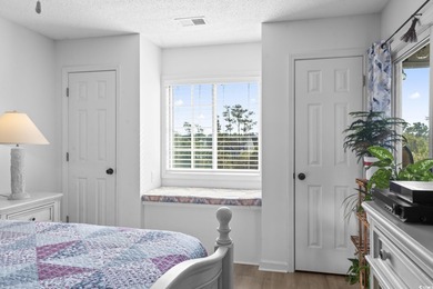 Immaculate fully furnished 2 bedroom 2 bath condo located in the on The Valley At Eastport in South Carolina - for sale on GolfHomes.com, golf home, golf lot