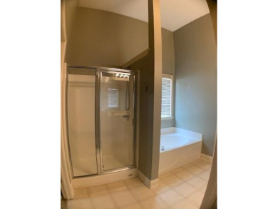 Welcome to this Beautiful Ranch home, nestled in the on Bridgemill Golf Club in Georgia - for sale on GolfHomes.com, golf home, golf lot