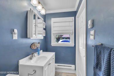 Coming Soon!  Showings will begin on 9/18/25.  Professional on Leisure Village West Assoc. in New Jersey - for sale on GolfHomes.com, golf home, golf lot