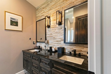 GOLFERS: Imagine owning a luxurious Montana estate, where the on Hamilton Golf Club in Montana - for sale on GolfHomes.com, golf home, golf lot