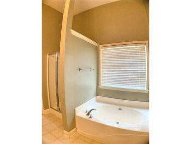 Welcome to this Beautiful Ranch home, nestled in the on Bridgemill Golf Club in Georgia - for sale on GolfHomes.com, golf home, golf lot