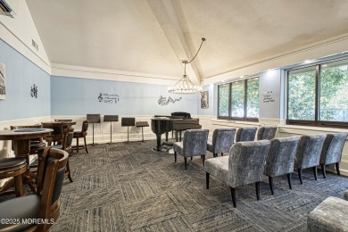 Coming Soon!  Showings will begin on 9/18/25.  Professional on Leisure Village West Assoc. in New Jersey - for sale on GolfHomes.com, golf home, golf lot