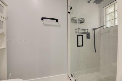 Stunning transformation! Over $150,000 OF UPGRADES IN 2025: 3/2 on The Links At Boynton Beach - The Family Course in Florida - for sale on GolfHomes.com, golf home, golf lot