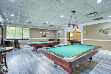 Coming Soon!  Showings will begin on 9/18/25.  Professional on Leisure Village West Assoc. in New Jersey - for sale on GolfHomes.com, golf home, golf lot