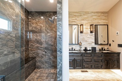 GOLFERS: Imagine owning a luxurious Montana estate, where the on Hamilton Golf Club in Montana - for sale on GolfHomes.com, golf home, golf lot