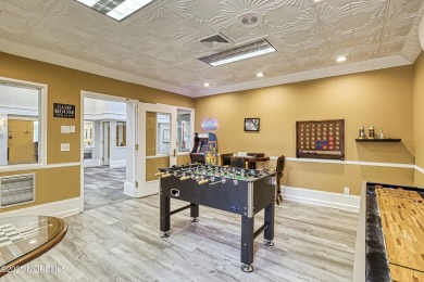 Coming Soon!  Showings will begin on 9/18/25.  Professional on Leisure Village West Assoc. in New Jersey - for sale on GolfHomes.com, golf home, golf lot
