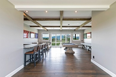 GOLFERS: Imagine owning a luxurious Montana estate, where the on Hamilton Golf Club in Montana - for sale on GolfHomes.com, golf home, golf lot