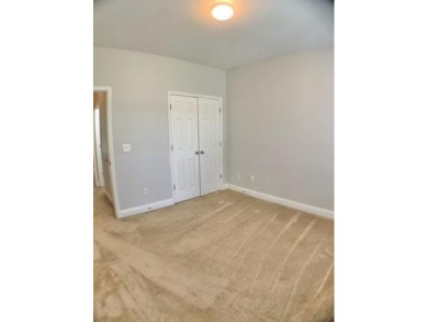 Welcome to this Beautiful Ranch home, nestled in the on Bridgemill Golf Club in Georgia - for sale on GolfHomes.com, golf home, golf lot