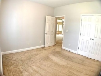 Welcome to this Beautiful Ranch home, nestled in the on Bridgemill Golf Club in Georgia - for sale on GolfHomes.com, golf home, golf lot