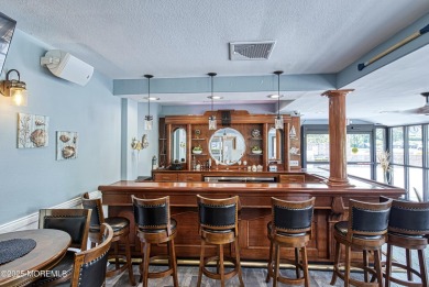 Coming Soon!  Showings will begin on 9/18/25.  Professional on Leisure Village West Assoc. in New Jersey - for sale on GolfHomes.com, golf home, golf lot