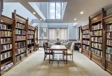 Coming Soon!  Showings will begin on 9/18/25.  Professional on Leisure Village West Assoc. in New Jersey - for sale on GolfHomes.com, golf home, golf lot