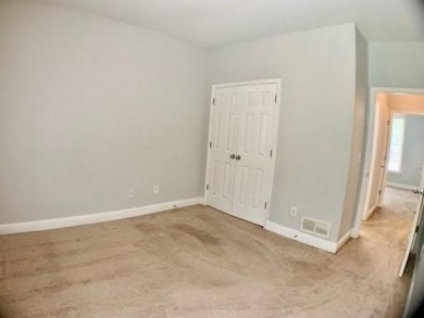 Welcome to this Beautiful Ranch home, nestled in the on Bridgemill Golf Club in Georgia - for sale on GolfHomes.com, golf home, golf lot