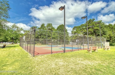 Coming Soon!  Showings will begin on 9/18/25.  Professional on Leisure Village West Assoc. in New Jersey - for sale on GolfHomes.com, golf home, golf lot