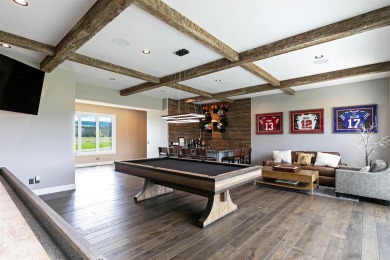 GOLFERS: Imagine owning a luxurious Montana estate, where the on Hamilton Golf Club in Montana - for sale on GolfHomes.com, golf home, golf lot