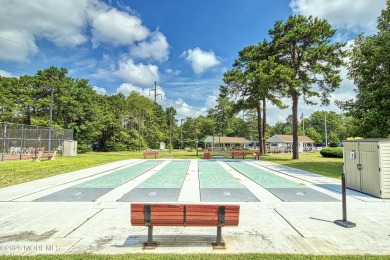 Coming Soon!  Showings will begin on 9/18/25.  Professional on Leisure Village West Assoc. in New Jersey - for sale on GolfHomes.com, golf home, golf lot
