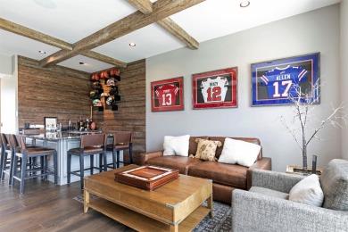 GOLFERS: Imagine owning a luxurious Montana estate, where the on Hamilton Golf Club in Montana - for sale on GolfHomes.com, golf home, golf lot