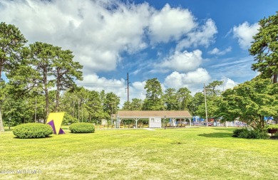 Coming Soon!  Showings will begin on 9/18/25.  Professional on Leisure Village West Assoc. in New Jersey - for sale on GolfHomes.com, golf home, golf lot